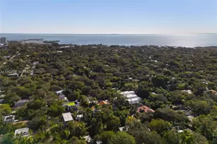 3760 Kumquat Ave, Coconut Grove, FL 33133 - Photo 42