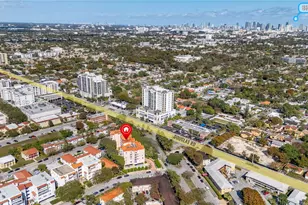 1 Alhambra Cir, Coral Gables, FL 33134 - Photo 36
