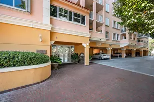1 Alhambra Cir, Coral Gables, FL 33134 - Photo 24