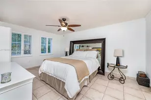 1 Alhambra Cir, Coral Gables, FL 33134 - Photo 10