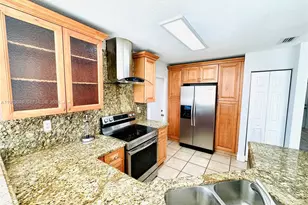 16534 SW 97th Terrace, Miami, FL 33196 - Photo 14