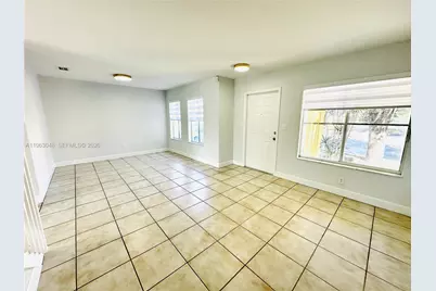 16534 SW 97th Ter #16534, Miami, FL 33196 - Photo 8