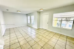 16534 SW 97th Terrace, Miami, FL 33196 - Photo 8