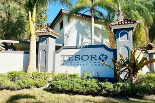 16534 SW 97th Terrace, Miami, FL 33196 - Photo 40