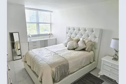 770 Claughton Island Dr #602, Miami, FL 33131 - Photo 10