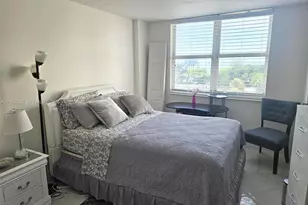 770 Claughton Island Dr, Miami, FL 33131 - Photo 14