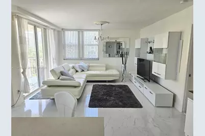 770 Claughton Island Dr #602, Miami, FL 33131 - Photo 1