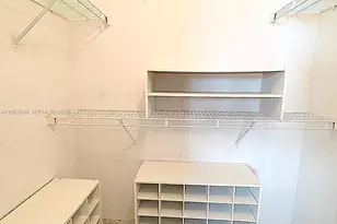 770 Claughton Island Dr, Miami, FL 33131 - Photo 12