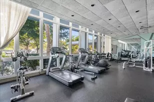 7441 Wayne Ave, Miami Beach, FL 33141 - Photo 8