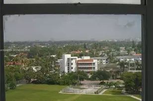 7441 Wayne Ave, Miami Beach, FL 33141 - Photo 14