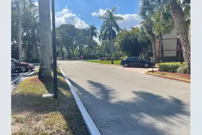 16475 Golf Club Rd #309, Weston, FL 33326 - Photo 36