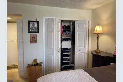 16475 Golf Club Rd #309, Weston, FL 33326 - Photo 16