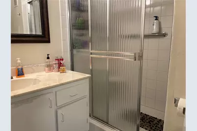 16475 Golf Club Rd #309, Weston, FL 33326 - Photo 24