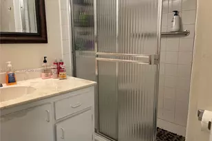 16475 Golf Club Rd, Weston, FL 33326 - Photo 24