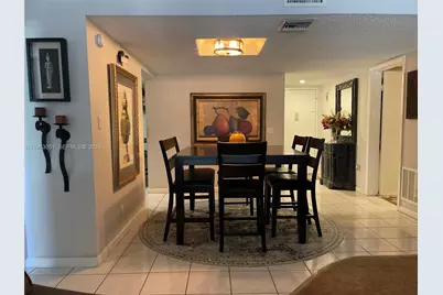 16475 Golf Club Rd #309, Weston, FL 33326 - Photo 2