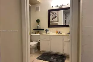 16475 Golf Club Rd, Weston, FL 33326 - Photo 18