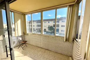 4043 NW 16th St, Lauderhill, FL 33313 - Photo 2