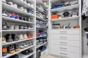 17210 Blue Bayou Dr, Boca Raton, FL 33496 - Photo 58