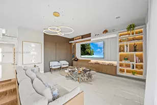 17210 Blue Bayou Dr, Boca Raton, FL 33496 - Photo 12