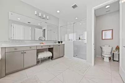 17210 Blue Bayou Dr, Boca Raton, FL 33496 - Photo 62