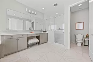 17210 Blue Bayou Dr, Boca Raton, FL 33496 - Photo 62