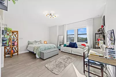 17210 Blue Bayou Dr, Boca Raton, FL 33496 - Photo 44