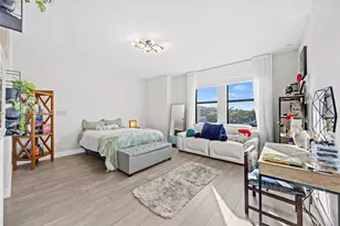 17210 Blue Bayou Dr, Boca Raton, FL 33496 - Photo 44