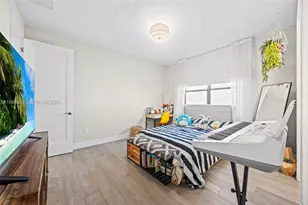 17210 Blue Bayou Dr, Boca Raton, FL 33496 - Photo 48