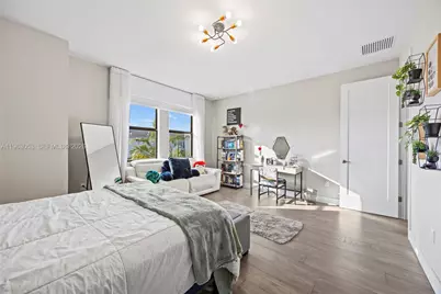 17210 Blue Bayou Dr, Boca Raton, FL 33496 - Photo 46