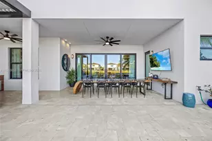 17210 Blue Bayou Dr, Boca Raton, FL 33496 - Photo 76