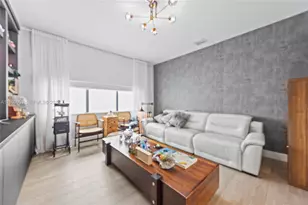 17210 Blue Bayou Dr, Boca Raton, FL 33496 - Photo 48