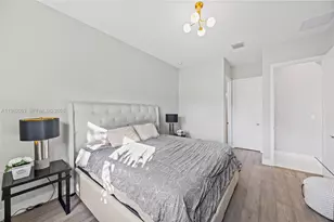 17210 Blue Bayou Dr, Boca Raton, FL 33496 - Photo 42