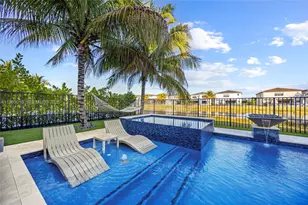 17210 Blue Bayou Dr, Boca Raton, FL 33496 - Photo 88
