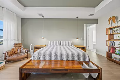 17210 Blue Bayou Dr, Boca Raton, FL 33496 - Photo 36