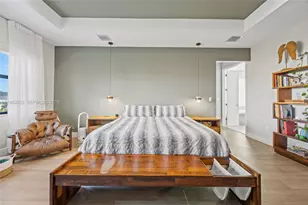 17210 Blue Bayou Dr, Boca Raton, FL 33496 - Photo 36