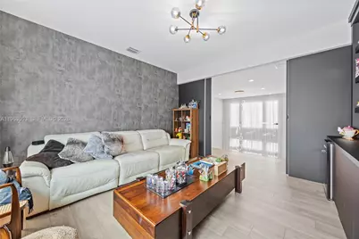 17210 Blue Bayou Dr, Boca Raton, FL 33496 - Photo 52