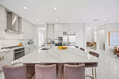 17210 Blue Bayou Dr, Boca Raton, FL 33496 - Photo 28