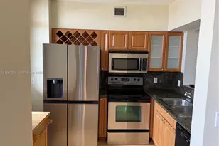 1 Glen Royal Pkwy, Miami, FL 33125 - Photo 26