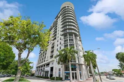 1 Glen Royal Pkwy #1210, Miami, FL 33125 - Photo 1