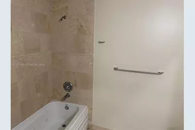 1 Glen Royal Pkwy #1210, Miami, FL 33125 - Photo 24