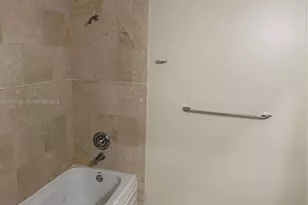 1 Glen Royal Pkwy, Miami, FL 33125 - Photo 24