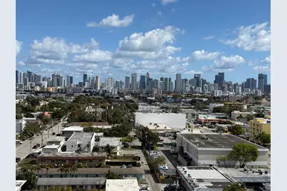 1 Glen Royal Pkwy #1210, Miami, FL 33125 - Photo 10