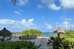 1111 Crandon Blvd, Key Biscayne, FL 33149 - Photo 38