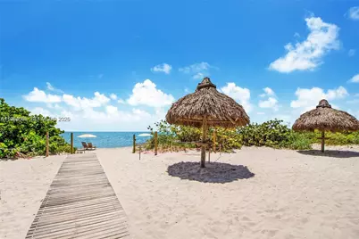 1111 Crandon Blvd #A1205, Key Biscayne, FL 33149 - Photo 44