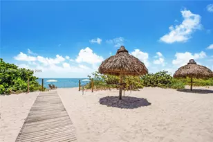 1111 Crandon Blvd, Key Biscayne, FL 33149 - Photo 44