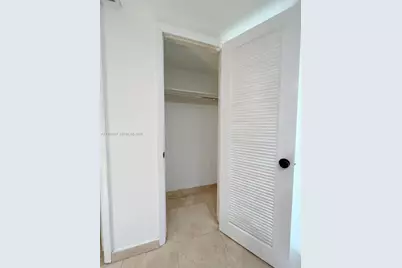1111 Crandon Blvd #A1205, Key Biscayne, FL 33149 - Photo 22