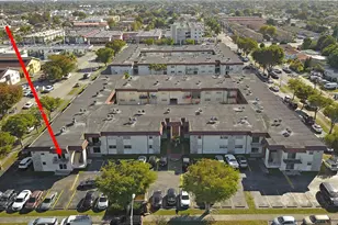 1275 W 35th St, Hialeah, FL 33012 - Photo 20