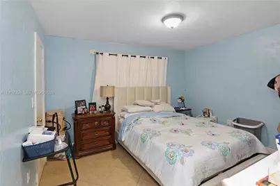 1275 W 35th St #45B, Hialeah, FL 33012 - Photo 14