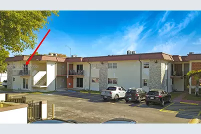 1275 W 35th St #45B, Hialeah, FL 33012 - Photo 24