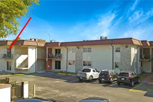 1275 W 35th St, Hialeah, FL 33012 - Photo 24